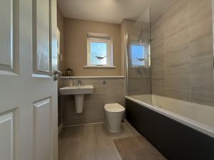 Photo 21- click for photo gallery